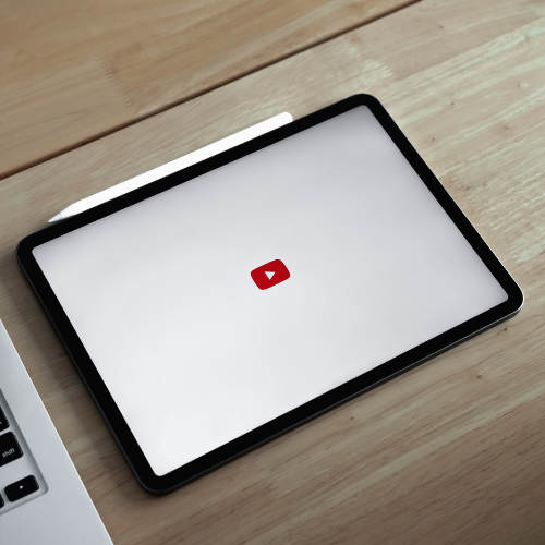 The Role of Paid Promotion in YouTube Success