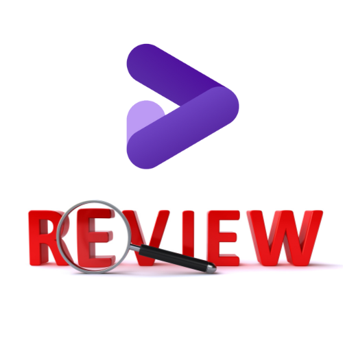 Prodvigate YouTube Promotion – Honest Review & Insights